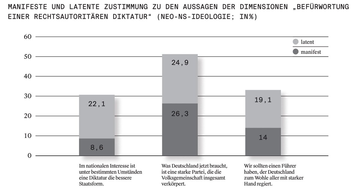 Thomas Jäger tweet media