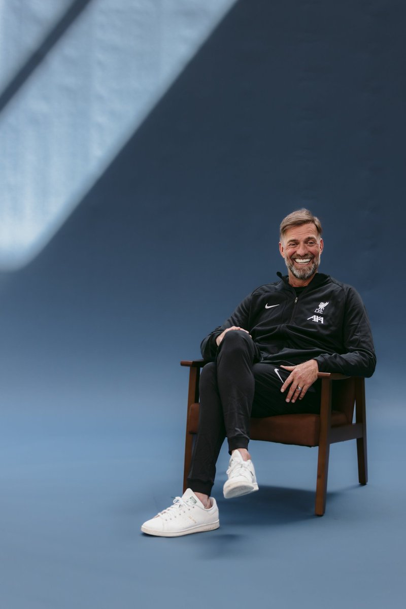 LFC_Arabic's tweet photo. كيف أجواء العيد يا ريدز؟ 🤩 https://t.co/ySkmGU8RZQ