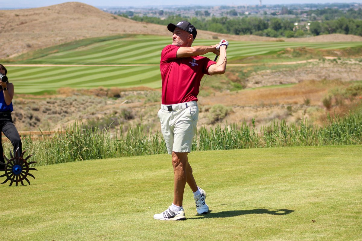 Kurt Hinkle tweet media