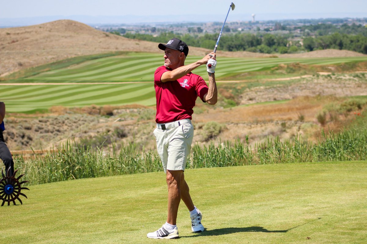 Kurt Hinkle tweet media