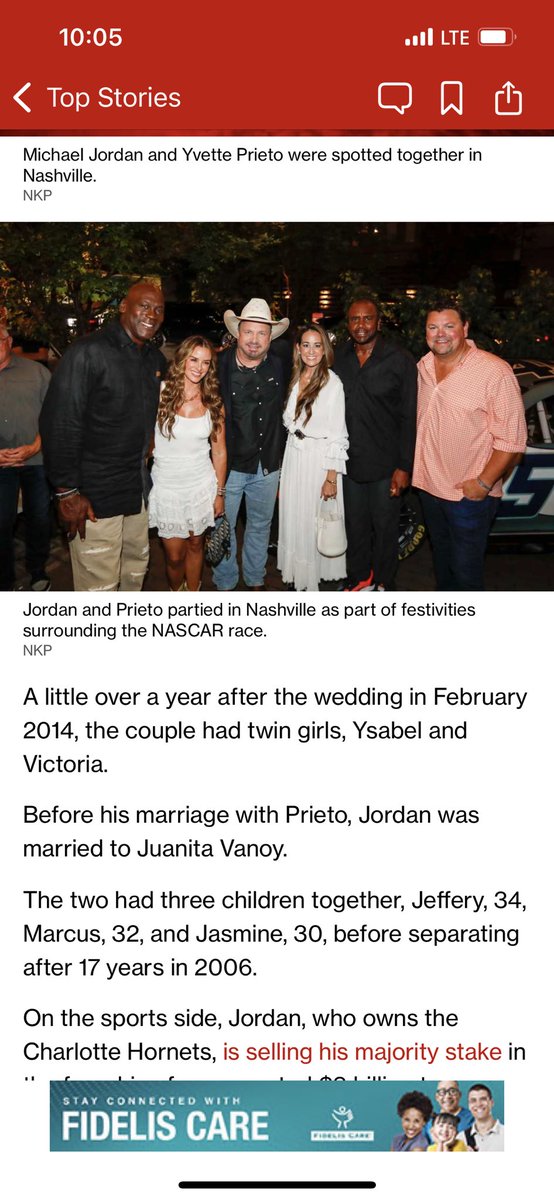 jhingst tweet picture