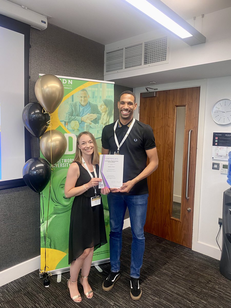 Jessica Jones (ForHousing) tweet media