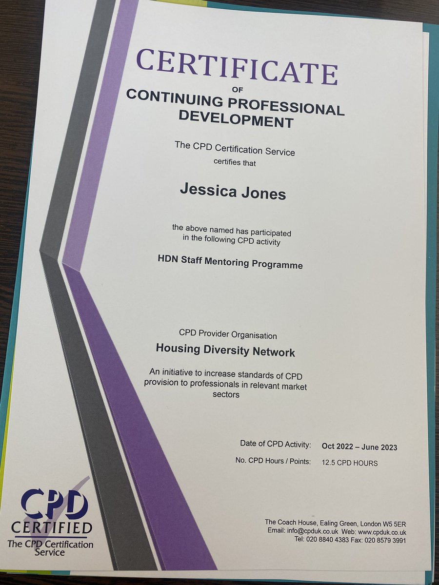 Jessica Jones (ForHousing) tweet media