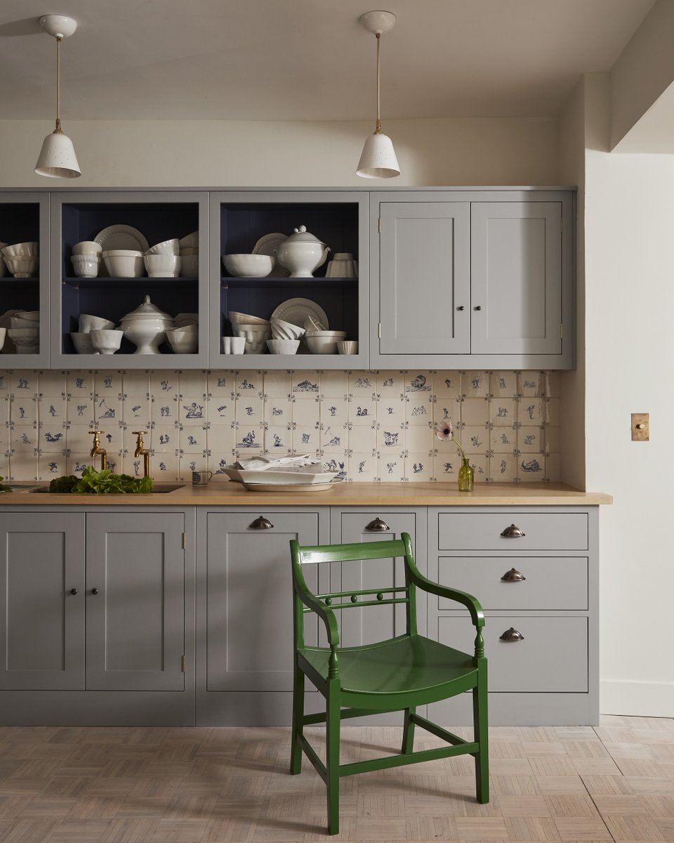 ORIGINAL BTC tweet media