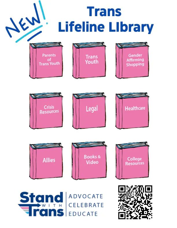 Jim Toy Center tweet media