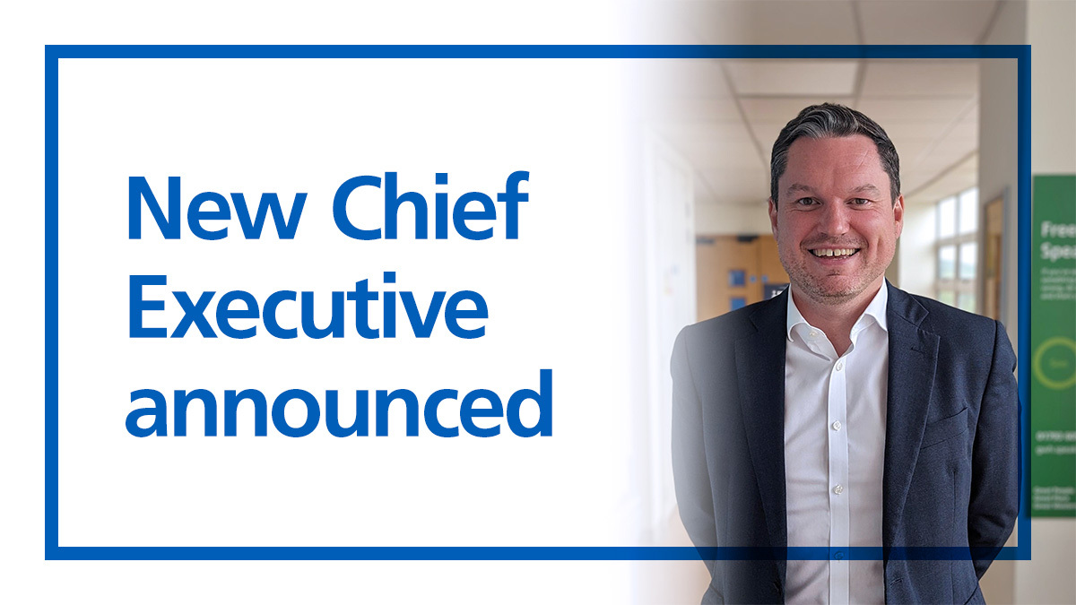Gloucestershire Hospitals NHS Foundation Trust (@gloshospitals) on Twitter photo We're pleased to announce the appointment of Kevin McNamara as our new Chief Executive (CEO). Kevin joins us from <a href="/GWH_NHS/">Great Western Hospitals NHS Foundation Trust</a> where he's the present CEO. He'll join the organisation with a planned transition before our CEO Deborah Lee leaves in March 2024. 👉bit.ly/3Py7HOg We're pleased to announce the appointment of Kevin McNamara as our new Chief Executive (CEO). Kevin joins us from <a href="/GWH_NHS/">Great Western Hospitals NHS Foundation Trust</a> where he's the present CEO. He'll join the organisation with a planned transition before our CEO Deborah Lee leaves in March 2024. 👉bit.ly/3Py7HOg