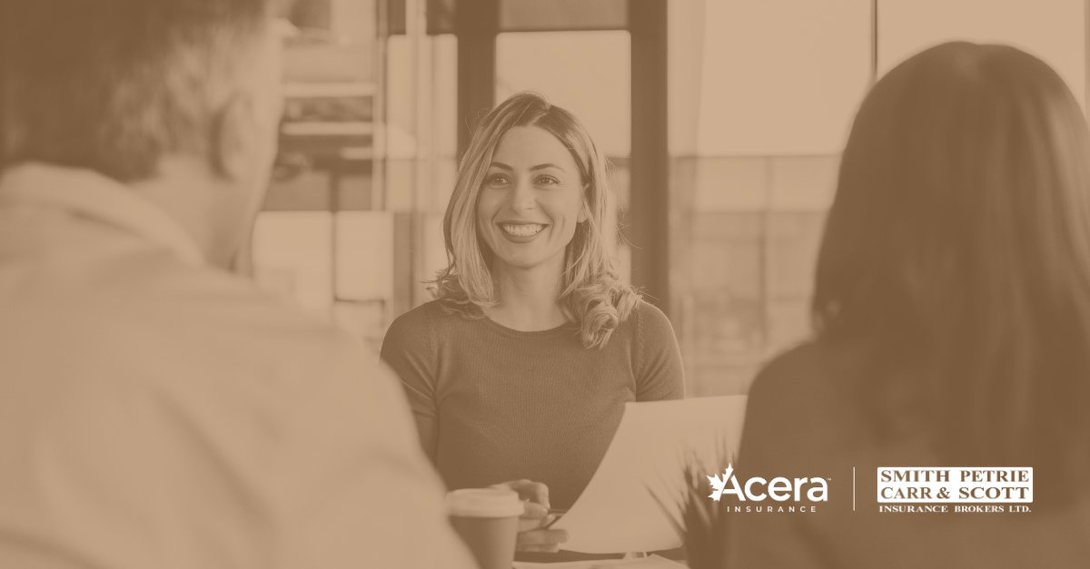 #DYK today is Insurance Awareness Day?

Our friends at <a href="/MFIVictoria/">Megson FitzPatrick</a> have some great recommendations to celebrate (yes, we said celebrate): loom.ly/_4SrAeo #InsuranceAwarenessDay