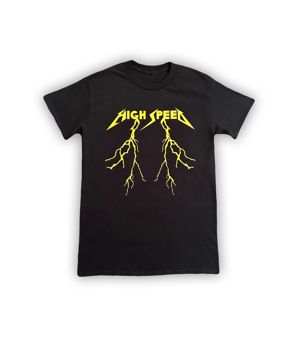 CASHINOVA tweet media