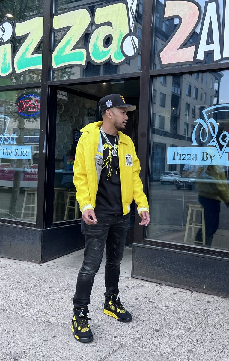 CASHINOVA tweet media