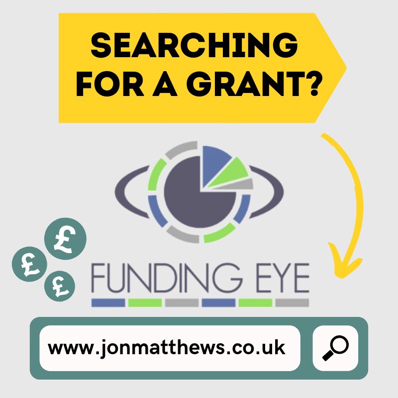 Michael Cornish Charitable Trust supports organisations that work in the following areas: 
General Charitable Purposes
Children/ Young People
Disabled / Disabilities
Economic/ Community Development
Amateur Sport
Advancement of Health or Saving of Lives. Sept 18th next deadline