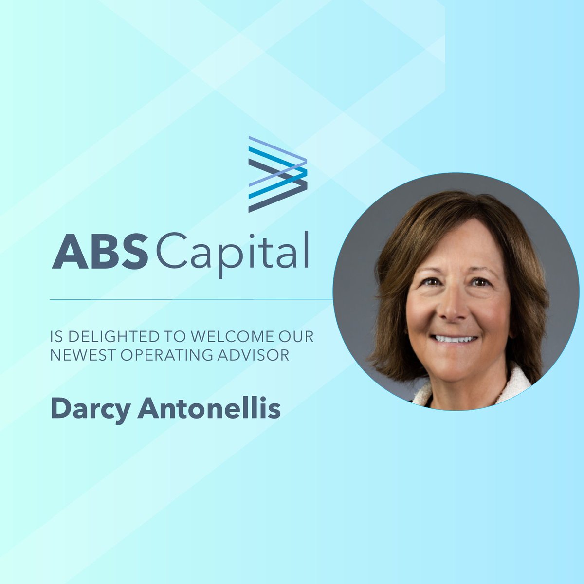 ABS Capital tweet media