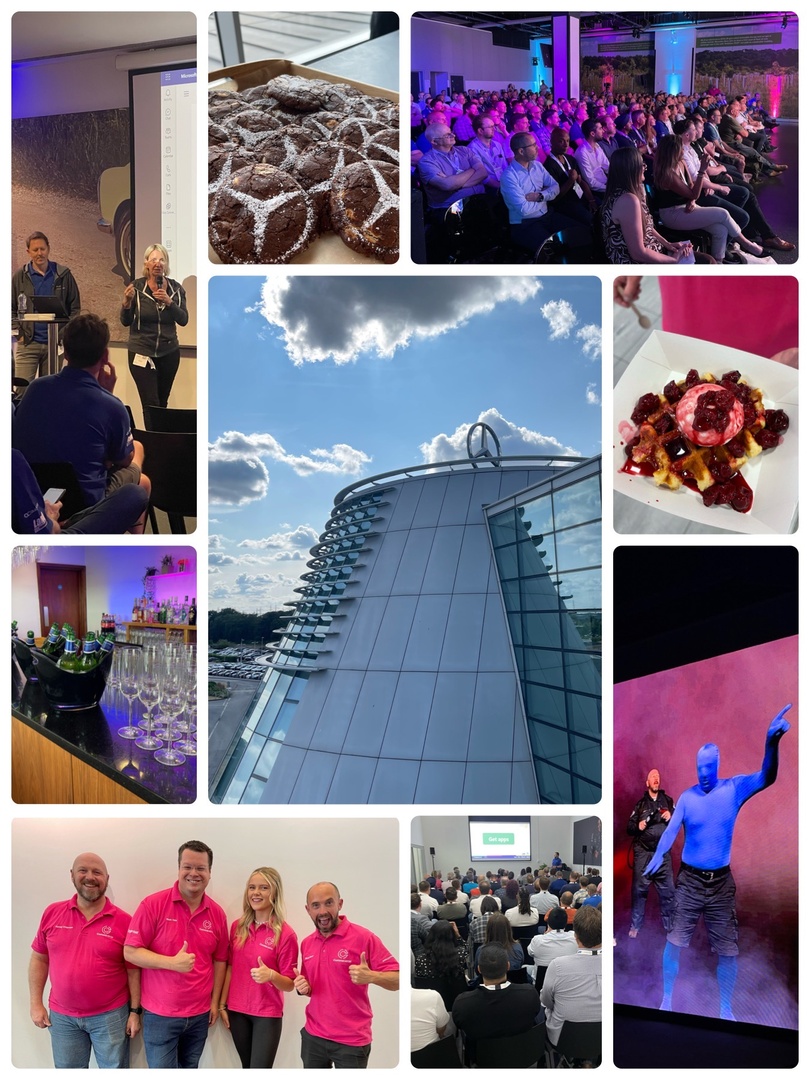 Commsverse - The place to learn Microsoft Teams tweet media