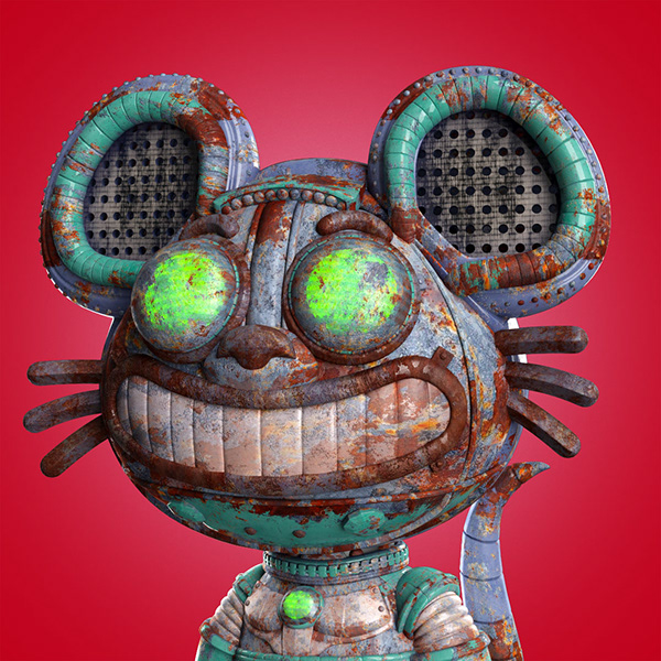 The Underdogs Giveaway tweet media