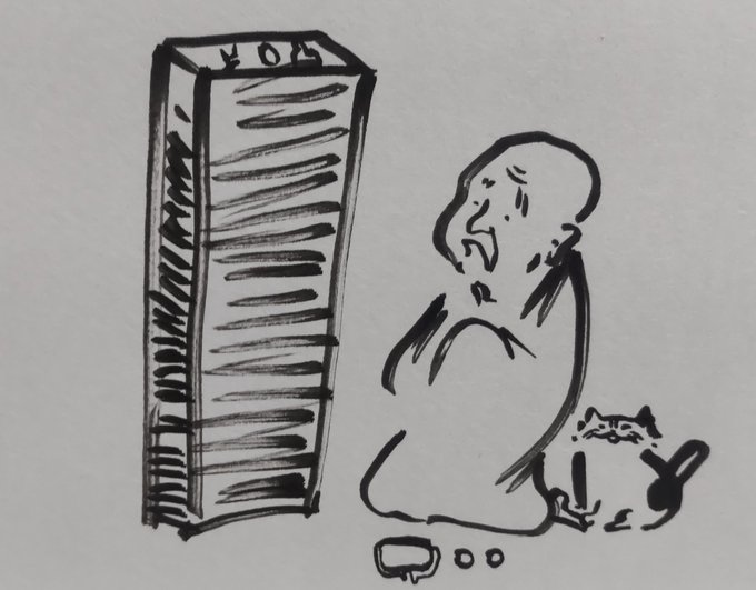 税収が初の70兆円超えか。一生懸命働いて、一生懸命お金をドブに捨ててるみたい。