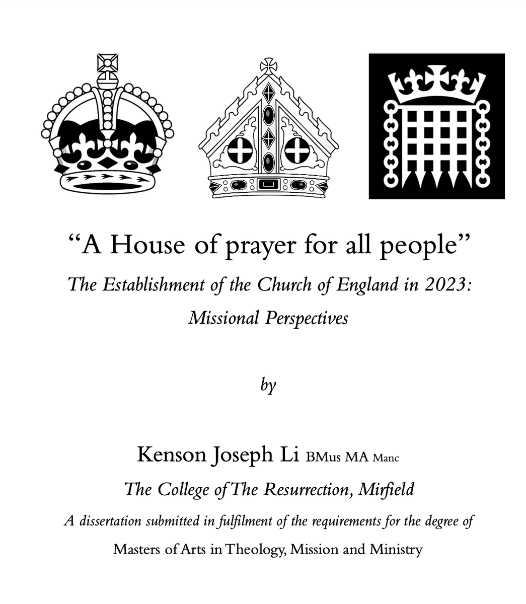 Kenson Joseph Li On Twitter Readers This Is How To Use 15 000 Words kenson-joseph-li-on-twitter-readers-this-is-how-to-use-15-000-words