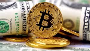 D55544Dat's tweet photo. Crypto isn't just numbers on a screen; it's a symbol of trust and transparency. 🔒🌐 https://t.co/SVW47af8Vc