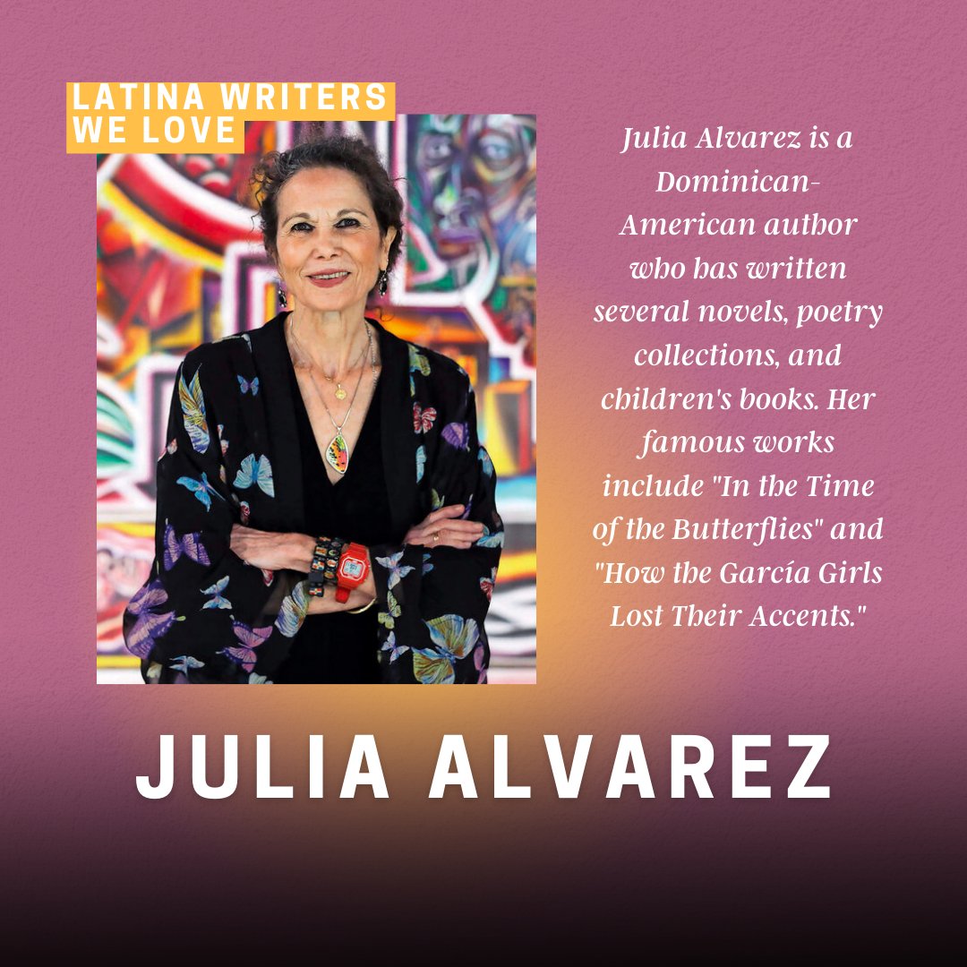 ERA Coalition Forward tweet media