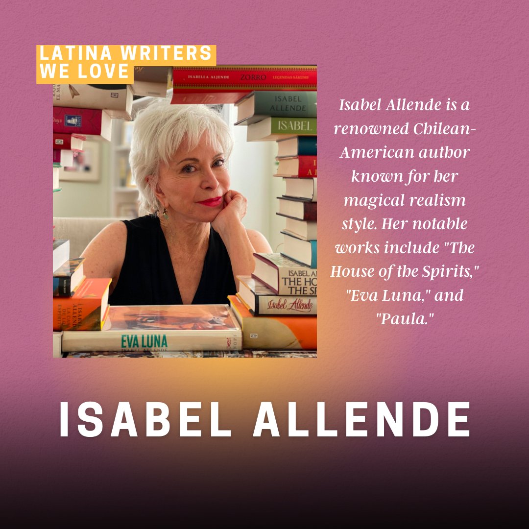 ERA Coalition Forward tweet media