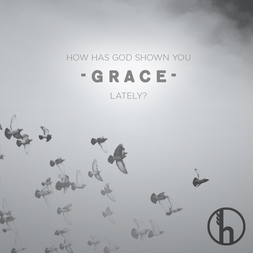 WinfieldHarvest's tweet image. #harvestwinfield #questionwednesday