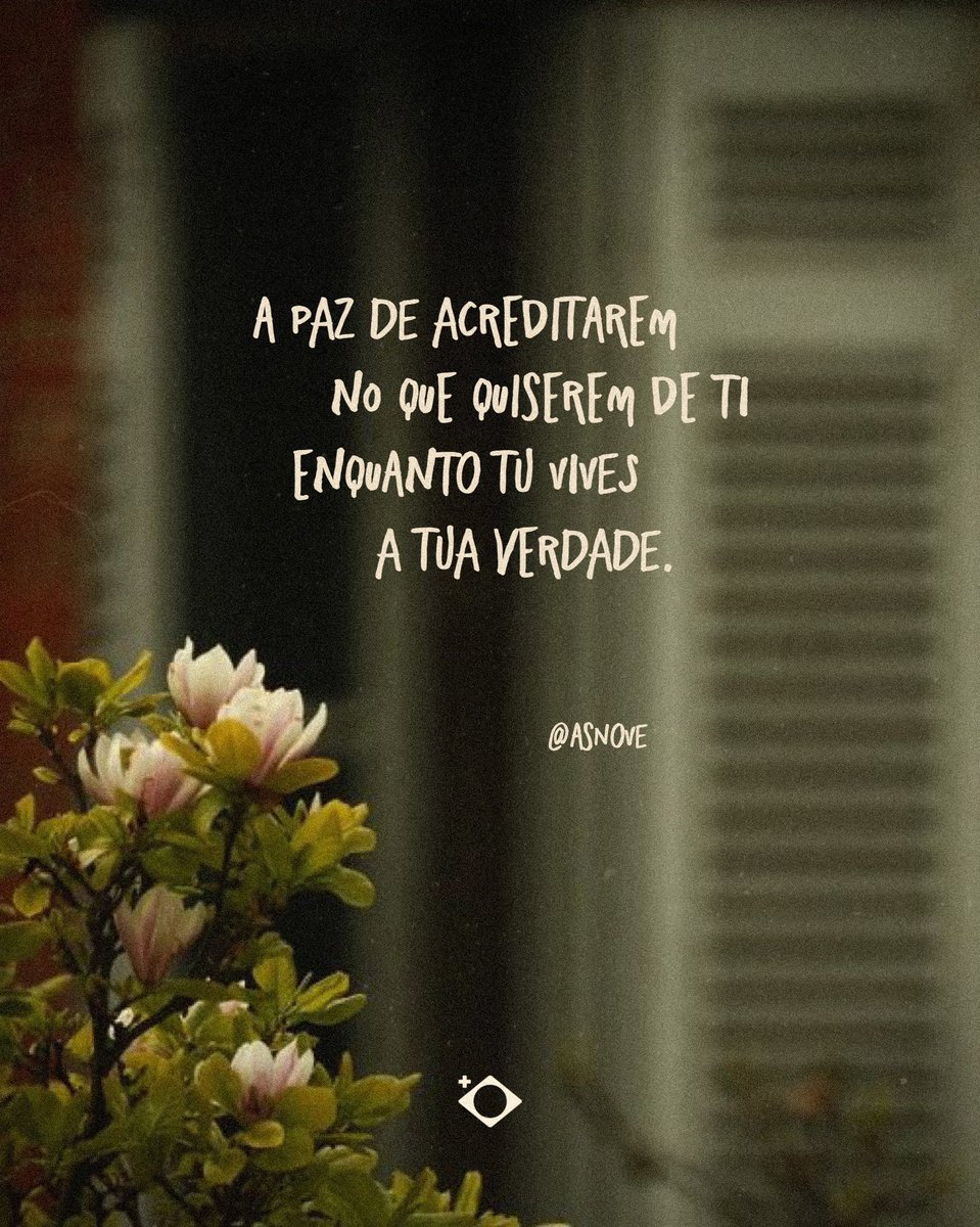 maisbrasil's tweet photo. Aquela paz. ✨ https://t.co/b8ReZrEA2R