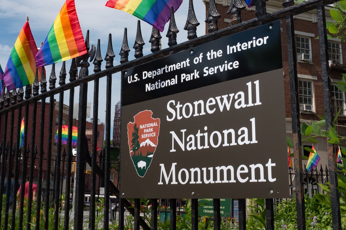 George Takei tweet media