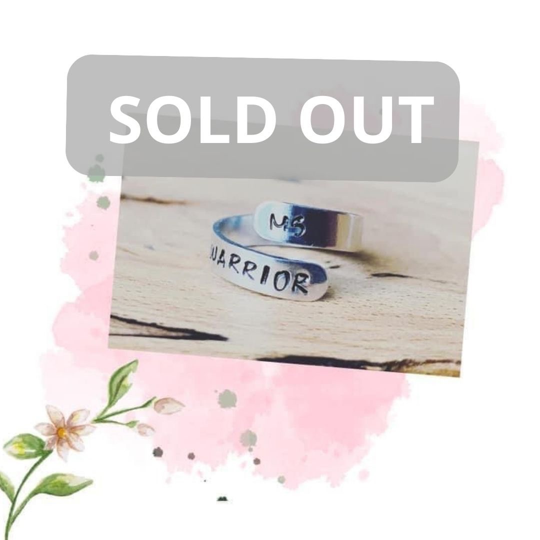 Valkyrie_2020's tweet photo. Be sure to jump on it when you see my items go live in my Etsy shop - a lot of my items are one of a kind and sell out quickly. I'll update my page when I've made more of these 🙏 https://t.co/8W3u7U6Wr0