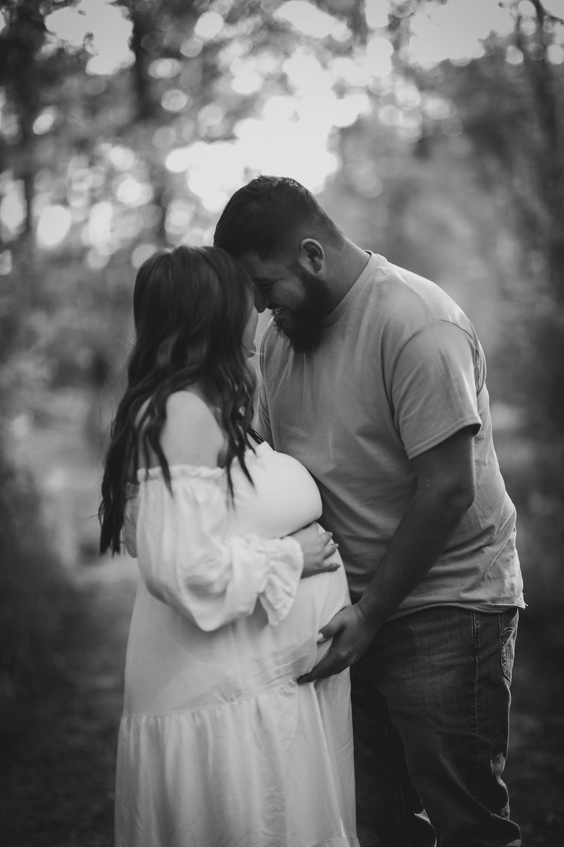 Jessee_bellew's tweet photo. The loves of my life. 🤍 https://t.co/W4zLivfh14