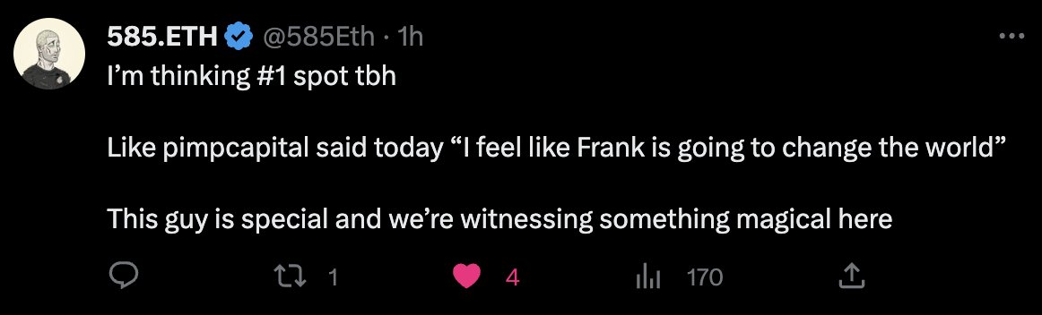 Captain Zwingli 🍌🎙️ tweet media