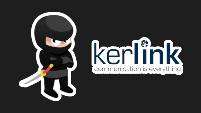 Synacktiv tweet media