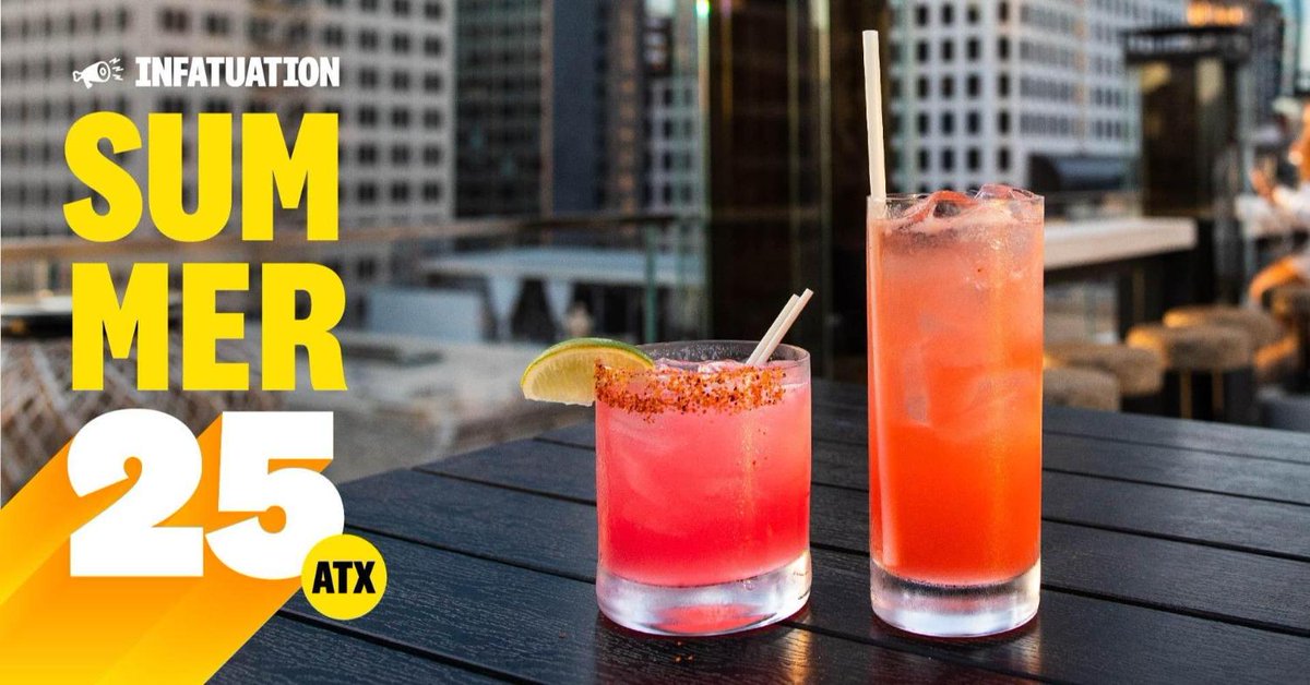 This will help you stay cool and have fun, no matter what ERCOT has in store for us theinfatuation.com/austin/collect…