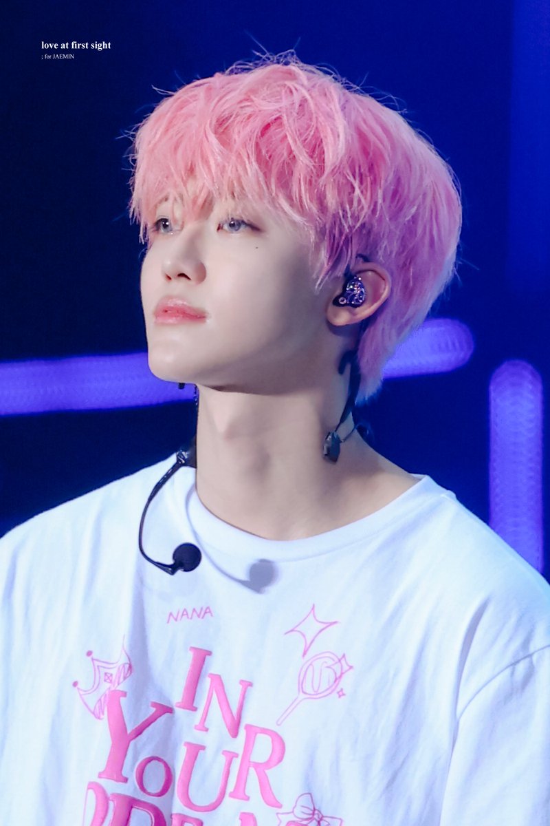230603 THE DREAM SHWO2: In YOUR DREAM Day 3

#NCT #NCTDREAM #엔시티드림
#나재민 #재민 #JAEMIN