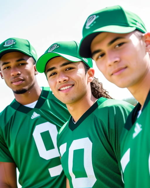 FrogsFsl's tweet photo. Today Drew Park, Ivan Diez, and Benny Bronk visited a local youth fake sports team after their practice. They were invited to travel with the Frogs to the next playoff game verse the Dragons. Great to see the Frogs support local fake youth groups! https://t.co/KtiCH0jBDB