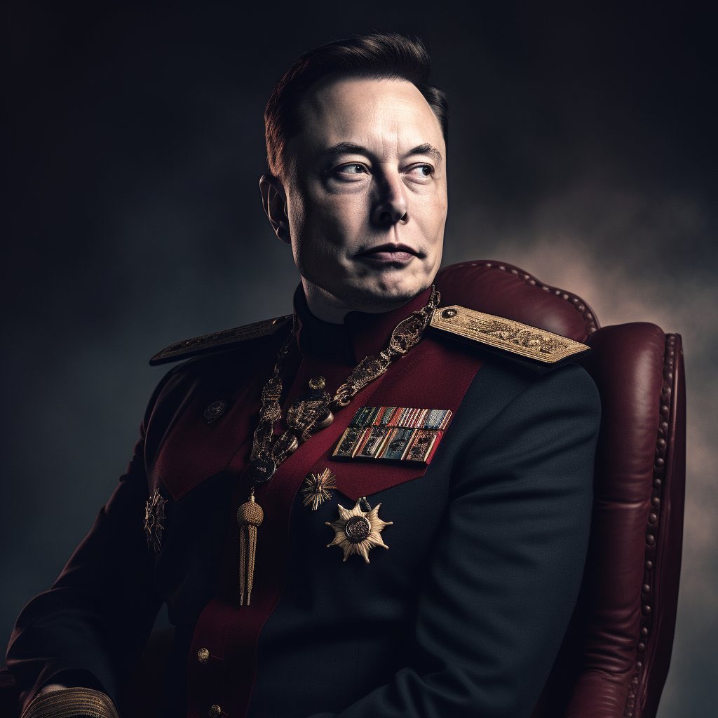 cleansfrank's tweet photo. Happy birthday (Elon musk) @elonmusk the twitter Man.
Let's celebrate him.

Olosho| Dodan Barracks| Gistlover| Davido|12,333 BTC| Better than TikTok| Happy birthday| Elon musk| https://t.co/yeZA1eopka