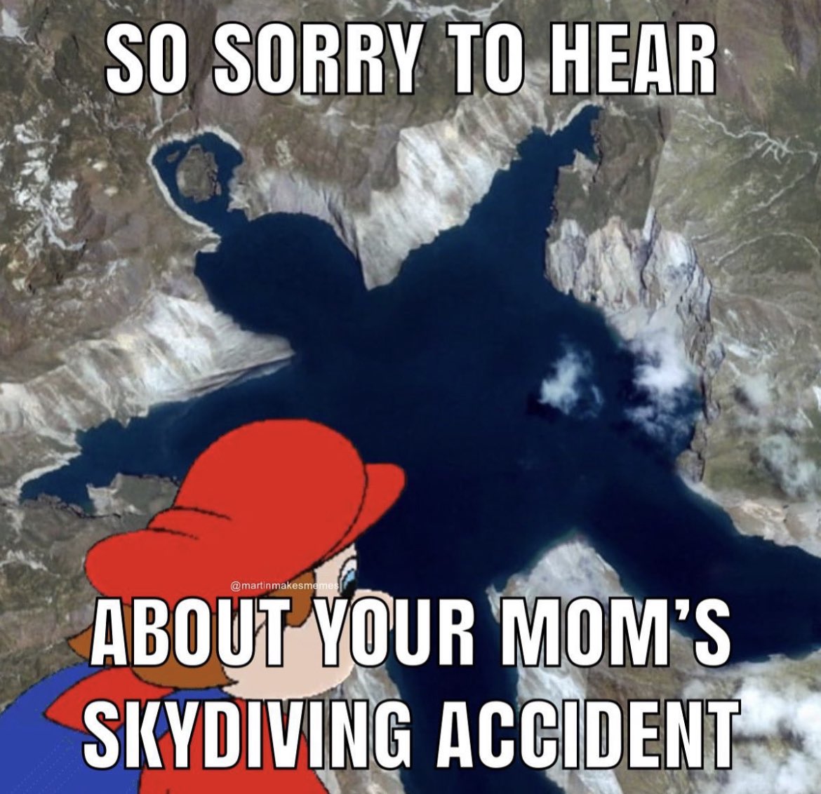 Everything Out Of Context tweet media