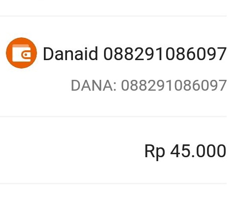 PENIPU ANJINGG😭😭
Hati2 guys, jgn sampe ketipu kaya gue dan korban lain. Penipunya bener2 berusaha ga ninggalin jejak dan plot twist bgt gue beneran ga habis fikir bangsat bgt 
#zonauang #zonajajan

bantu rt guys

t. xl akrab, kuota internet murah, penipuan, tipu, qris, dana, cv