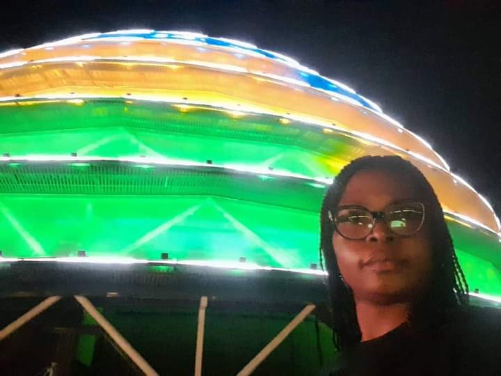 tynolah's tweet photo. #Rwanda-the land on a thousand hills. A land with rich cultural heritage and history. #Kigali-a city well governed with peaceful and welcoming citizens.Walking on the streets of Kigali, I just feel excited that an African country is blazing the trail for others to follow.
#Ubuntu https://t.co/oK90myookp