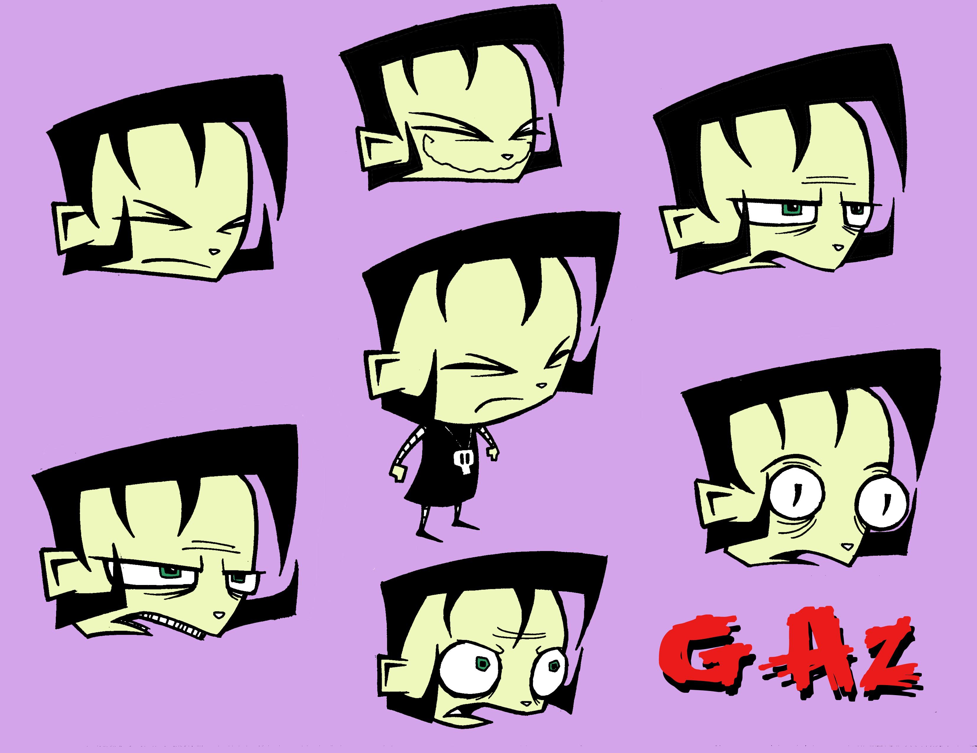  braktologist on twitter notjustcart00ns i absolutely love these