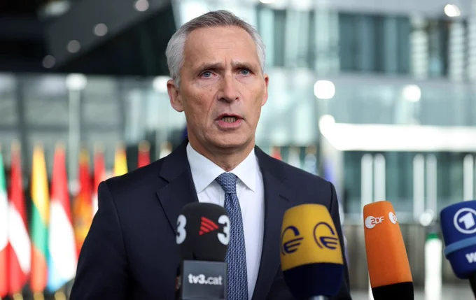 media/FztyNhIWcAA-okV.jpg