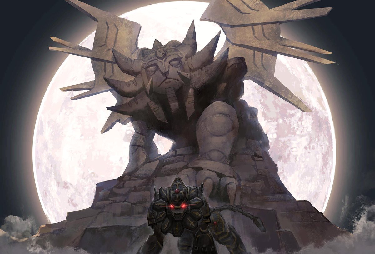 GGG (@rastadog77) / Posts and Replies / X