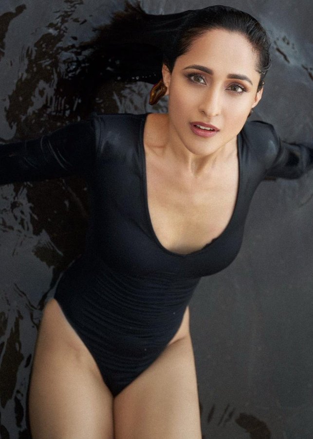 FztyUXaXwAAkf4k?format=jpg&name=900x900