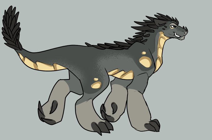 FztyUeBXwAIawsY?format=jpg&name=small