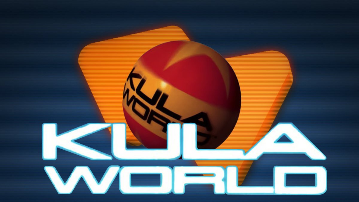 Rewind45811934's tweet photo. Le premier jeu de ballon de la chaîne, et sans parler de foot.
https://t.co/QGx908uMF1
#rewind #RETROGAMING #jeuxvideo #playstation #kulaworld https://t.co/Qpg6ilvyaz