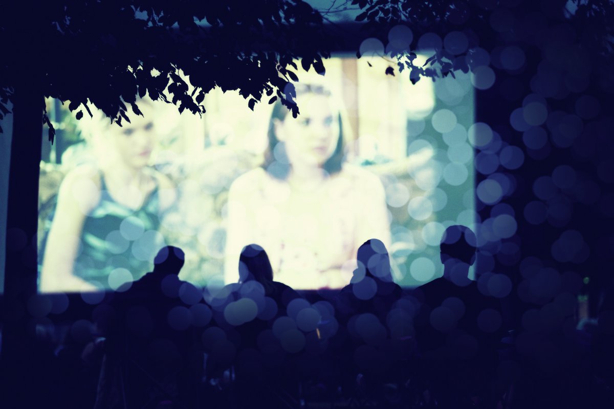 As these beautiful summer evenings are upon us, we’re looking forward to hosting some fabulous outdoor theatre in the wonderful setting of Claremont. 
See the full programme here: bit.ly/3FNlyul

#ClaremontLive #Shakespeare #Opera #outdoorcinema #ballet
#familytheatre