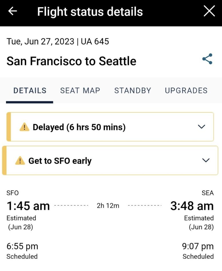 Torsten Hoefler 🇨🇭 tweet media