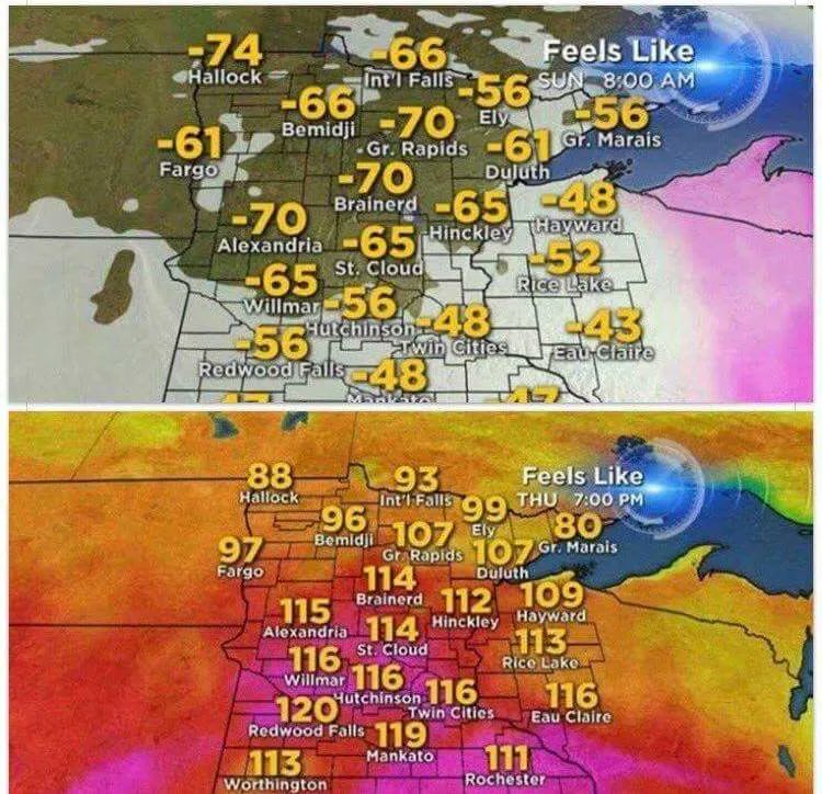 If you can't handle me at my worst, then you don't deserve me at my also worst.