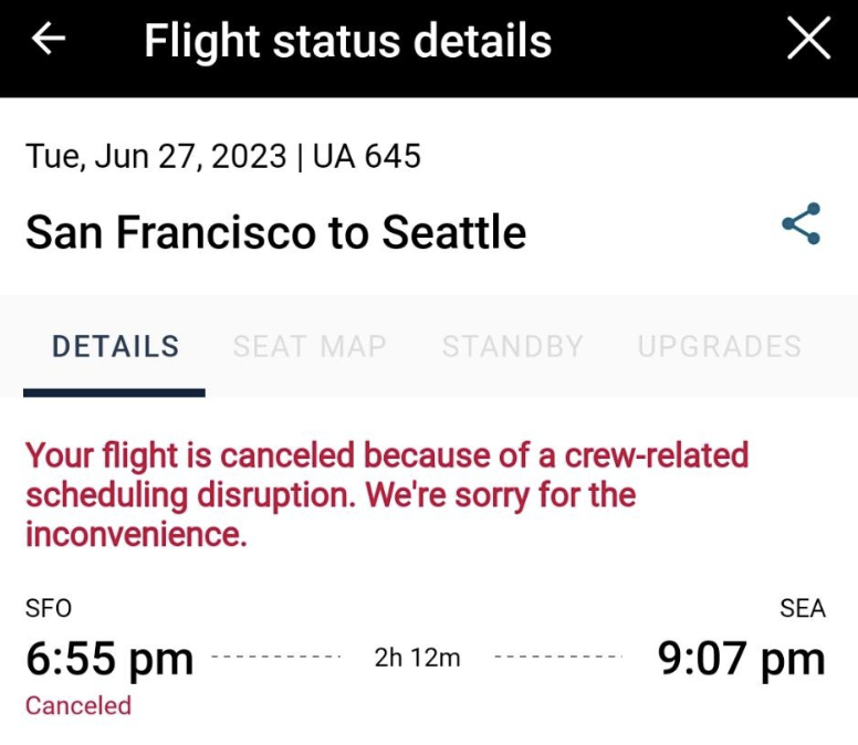 Torsten Hoefler 🇨🇭 tweet media