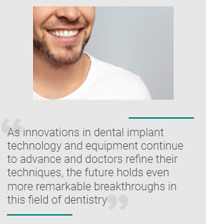The Smile Revolution! Learn more about innovations in dental Implants and how they can impact your practice.
#BoydIndustries #Officesolutions #OfficeDesigns #HealthCareProducts #BuiltByBoyd! 

ow.ly/P1MI50OYCy0
