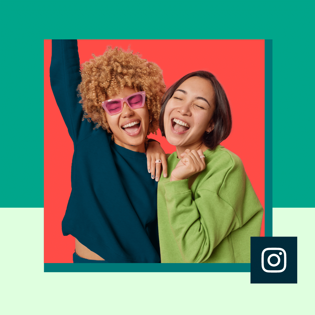 Use our generator to take the stress out of finding the perfect username 🤩 ow.ly/Qlvc50OXu8m