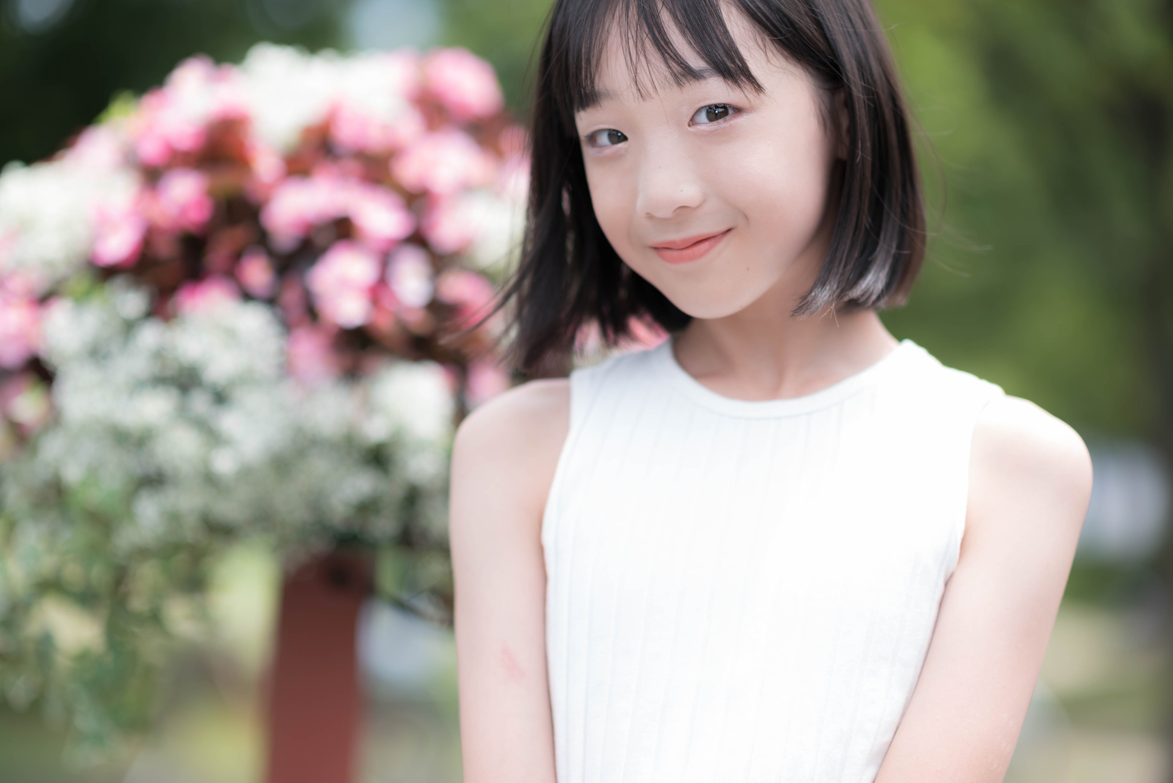 ❤超豪華33点フルセット❣本格的なプロ級のスタジオ撮影OK♪❤撮影照明キット iroha on X: 