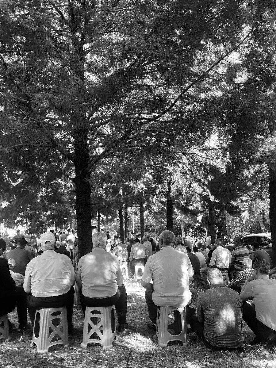 Memlekete bayram gelmiş Bizim neyimize 
#Kahramanmaraş 
#KURBANBAYRAMI